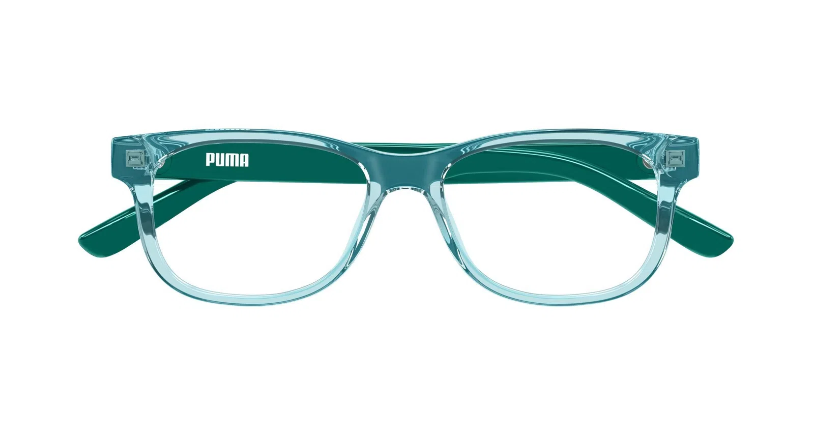 Puma PJ0093O Eyeglasses - view 17